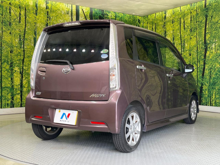 2013 Daihatsu Move DBA-LA100S (UW-69fd5299f0912)[10]