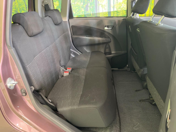 2013 Daihatsu Move DBA-LA100S (UW-69fd5299f0912)[26]