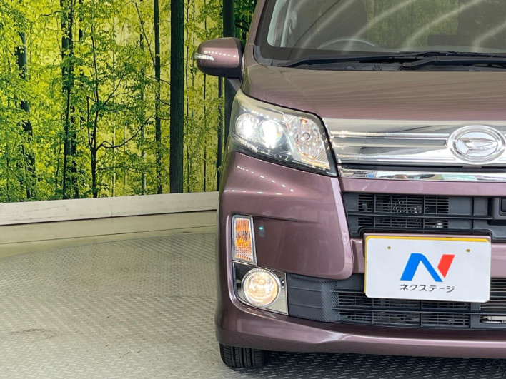 2013 Daihatsu Move DBA-LA100S (UW-69fd5299f0912)[15]