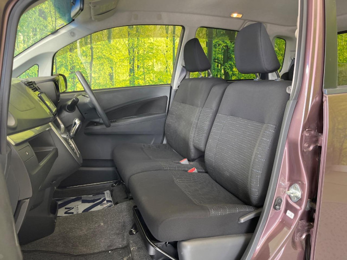 2013 Daihatsu Move DBA-LA100S (UW-69fd5299f0912)[27]
