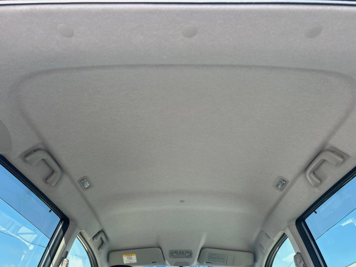 2013 Daihatsu Move DBA-LA100S (UW-69fd529a4060f)[26]