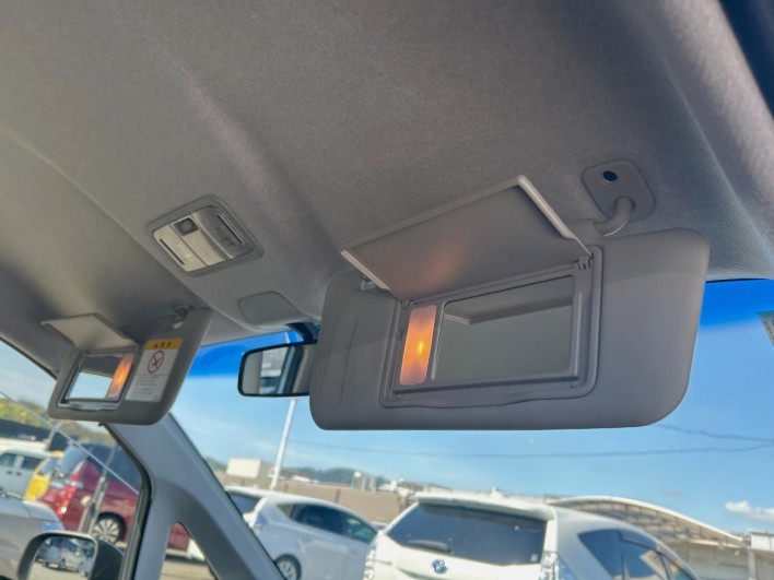 2013 Daihatsu Move DBA-LA100S (UW-69fd529a4060f)[20]