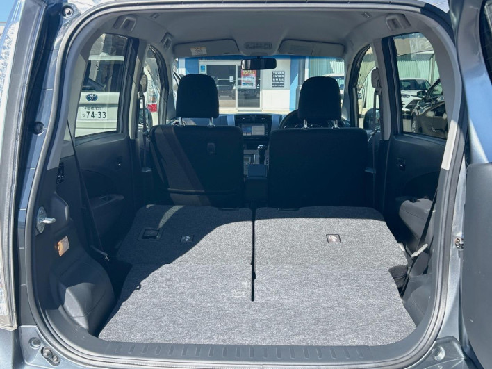 2013 Daihatsu Move DBA-LA100S (UW-69fd529a4060f)[25]