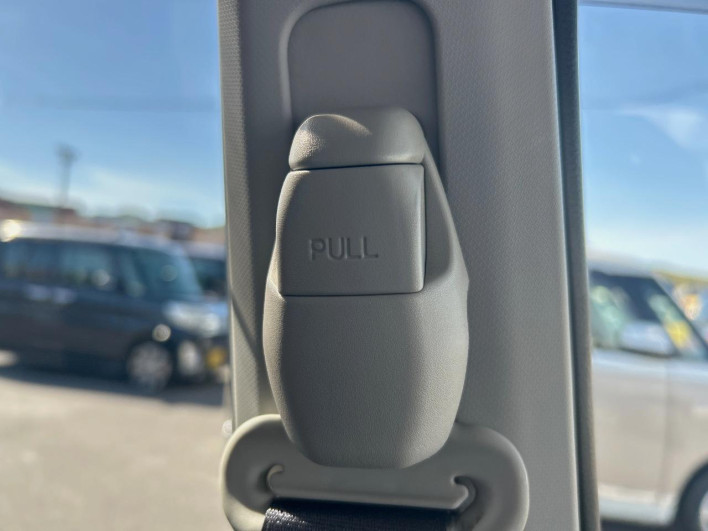 2013 Daihatsu Move DBA-LA100S (UW-69fd529a4060f)[17]