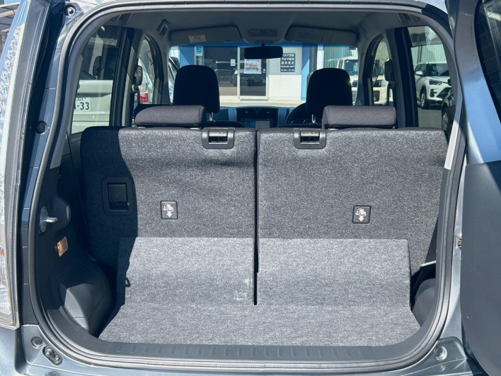 2013 Daihatsu Move DBA-LA100S (UW-69fd529a4060f)[24]