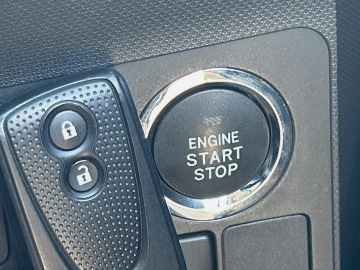 2013 Daihatsu Move DBA-LA100S (UW-69fd529a4060f)[16]