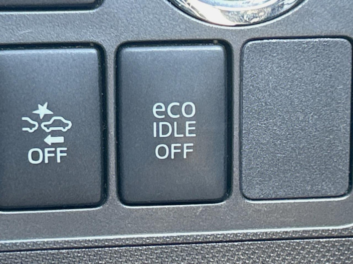 2013 Daihatsu Move DBA-LA100S (UW-69fd529a4060f)[15]