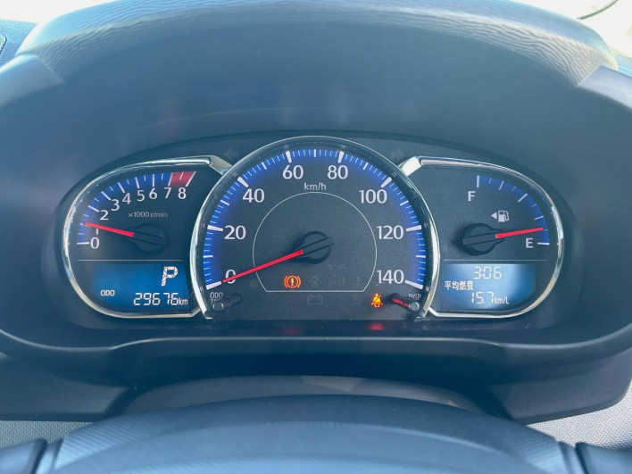 2013 Daihatsu Move DBA-LA100S (UW-69fd529a4060f)[8]
