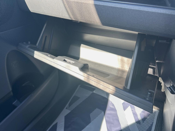 2013 Daihatsu Move DBA-LA100S (UW-69fd529a4060f)[11]