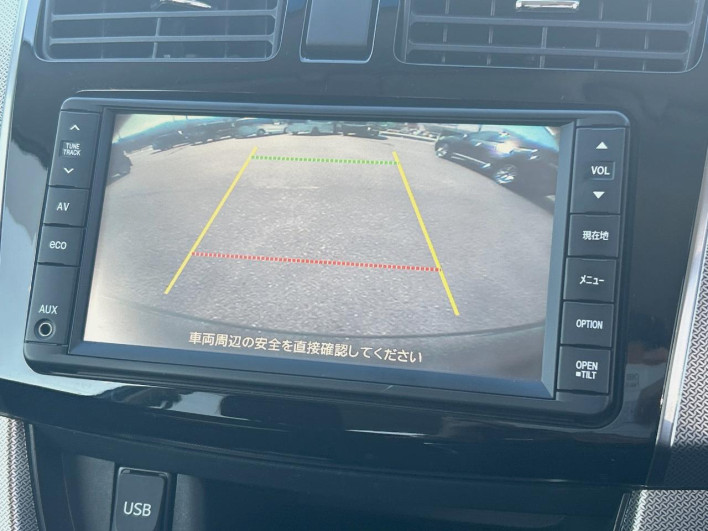 2013 Daihatsu Move DBA-LA100S (UW-69fd529a4060f)[6]