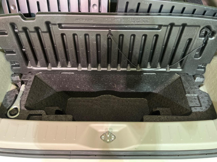 2018 Daihatsu Move DBA-LA150S (UW-69fd529b0d15f)[14]