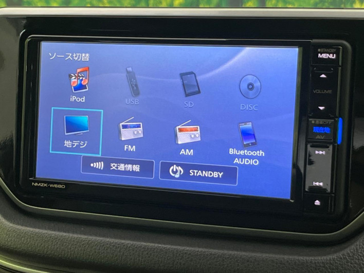 2018 Daihatsu Move DBA-LA150S (UW-69fd529b0d15f)[25]