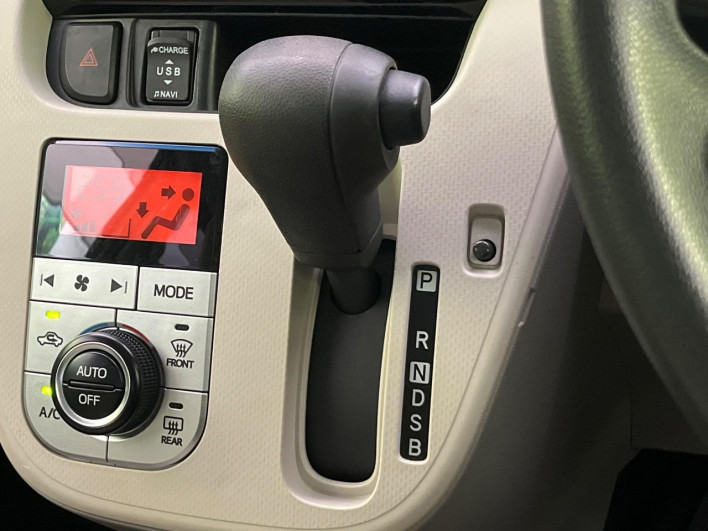 2018 Daihatsu Move DBA-LA150S (UW-69fd529b0d15f)[29]