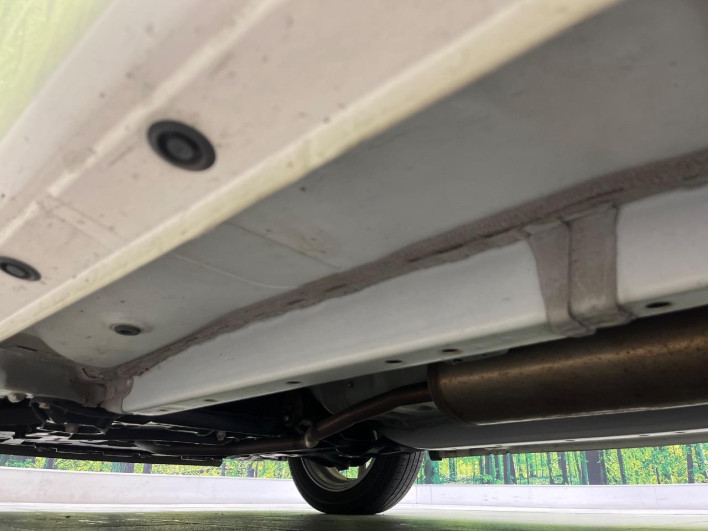 2018 Daihatsu Move DBA-LA150S (UW-69fd529b0d15f)[5]