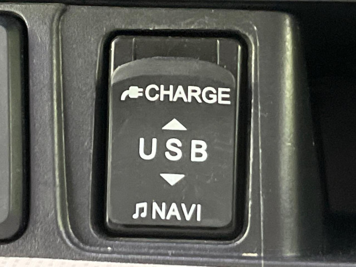 2018 Daihatsu Move DBA-LA150S (UW-69fd529b0d15f)[28]