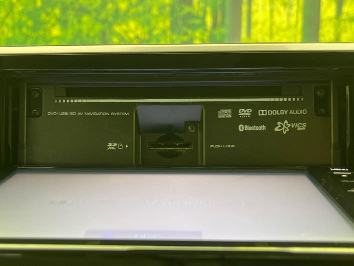 2018 Daihatsu Move DBA-LA150S (UW-69fd529b0d15f)[26]