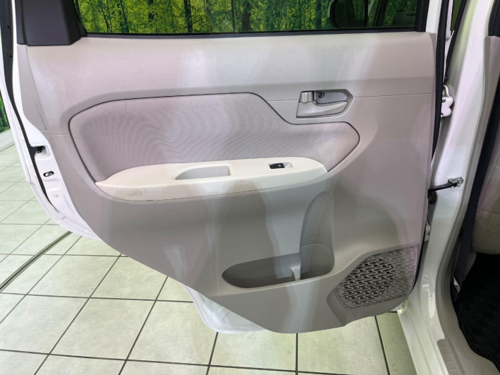 2018 Daihatsu Move DBA-LA150S (UW-69fd529b0d15f)[9]