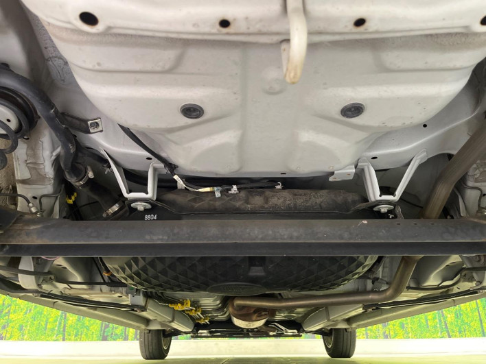 2018 Daihatsu Move DBA-LA150S (UW-69fd529b0d15f)[10]