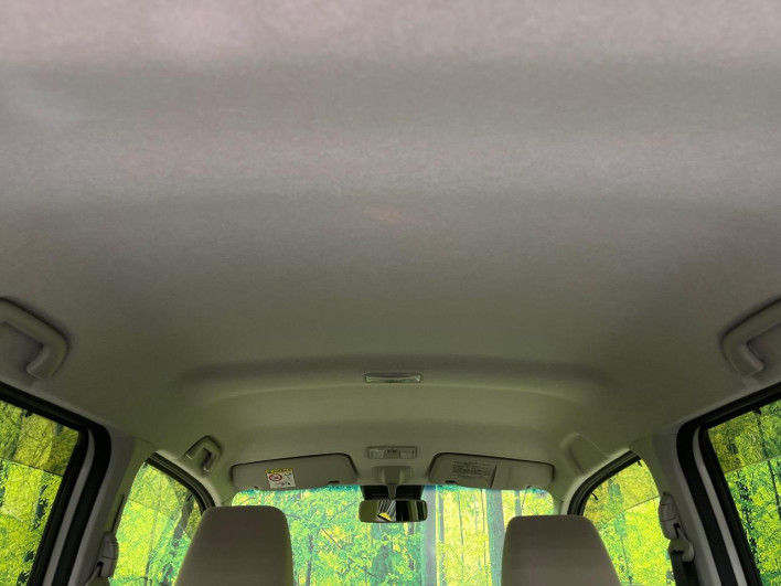 2018 Daihatsu Move DBA-LA150S (UW-69fd529b0d15f)[13]
