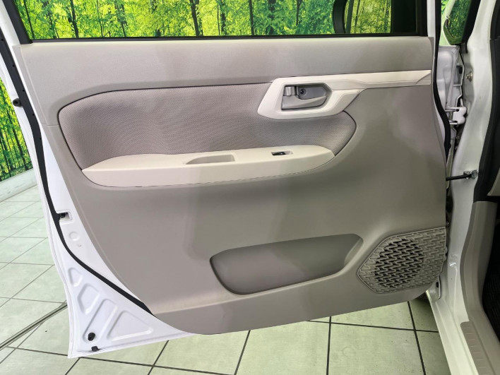 2018 Daihatsu Move DBA-LA150S (UW-69fd529b0d15f)[6]