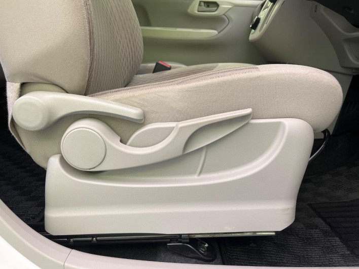 2018 Daihatsu Move DBA-LA150S (UW-69fd529b0d15f)[21]