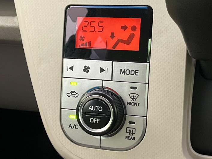 2018 Daihatsu Move DBA-LA150S (UW-69fd529b0d15f)[27]