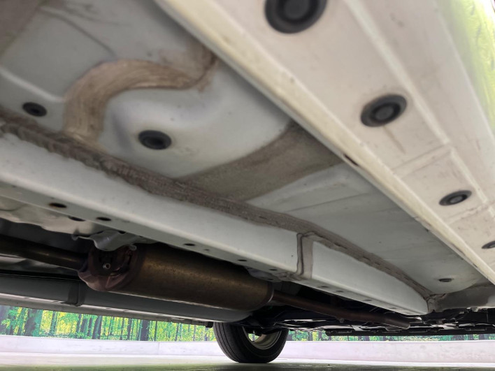 2018 Daihatsu Move DBA-LA150S (UW-69fd529b0d15f)[16]