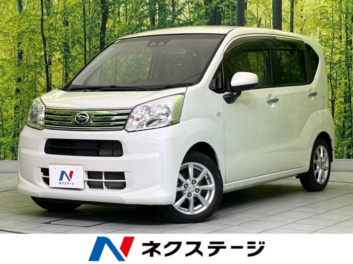 2018 Daihatsu Move DBA-LA150S (UW-69fd529b0d15f)[3]