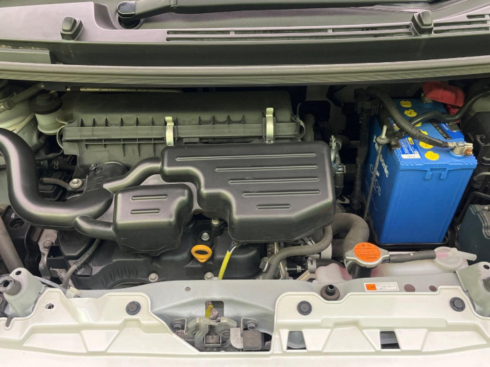2018 Daihatsu Move DBA-LA150S (UW-69fd529b0d15f)[4]