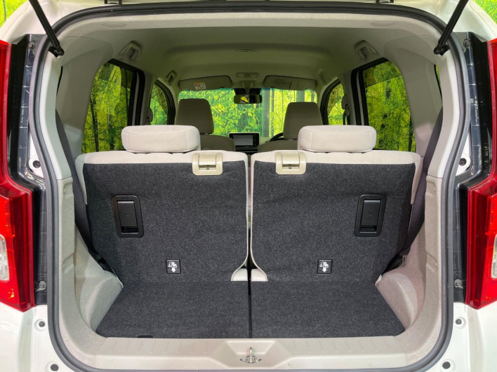 2018 Daihatsu Move DBA-LA150S (UW-69fd529b0d15f)[12]