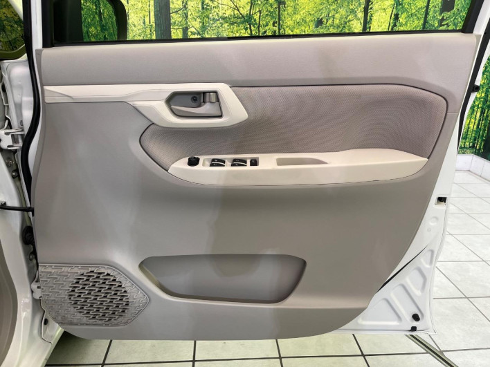 2018 Daihatsu Move DBA-LA150S (UW-69fd529b0d15f)[19]