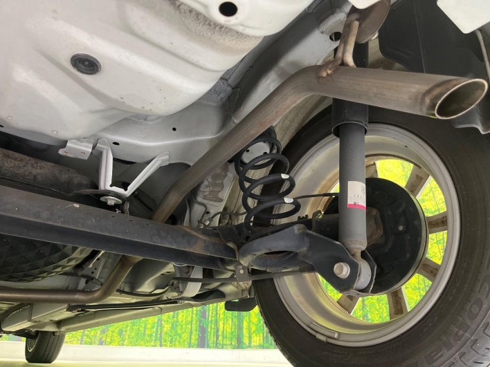 2018 Daihatsu Move DBA-LA150S (UW-69fd529b0d15f)[11]