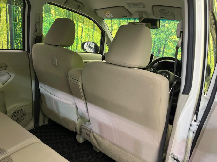 2018 Daihatsu Move DBA-LA150S (UW-69fd529b0d15f)[17]