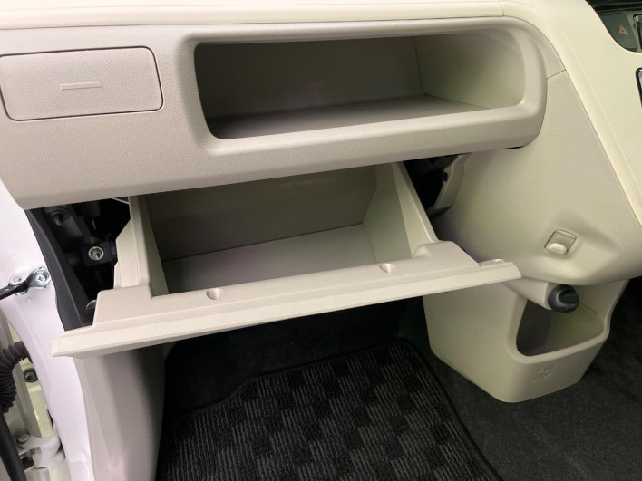 2018 Daihatsu Move DBA-LA150S (UW-69fd529b0d15f)[7]