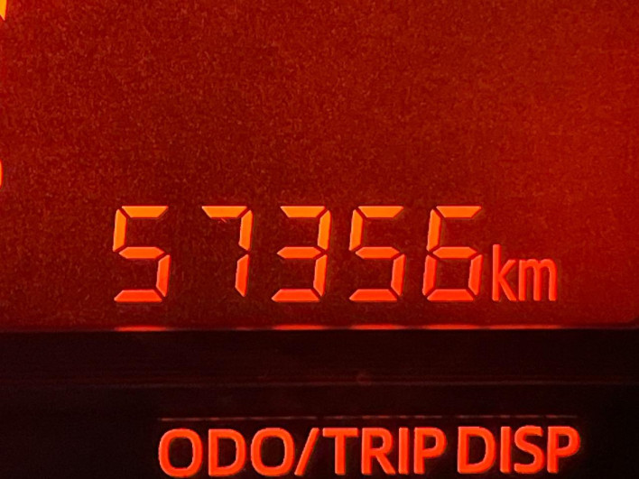 2018 Daihatsu Move DBA-LA150S (UW-69fd529b0d15f)[2]