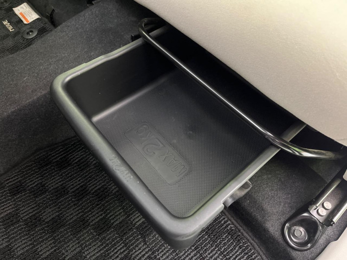 2018 Daihatsu Move DBA-LA150S (UW-69fd529b0d15f)[8]