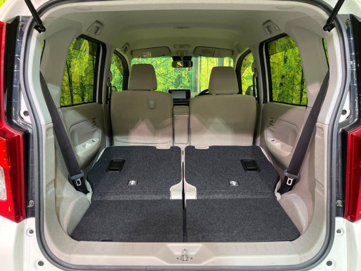 2018 Daihatsu Move DBA-LA150S (UW-69fd529b0d15f)[15]