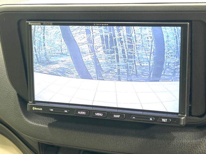 2019 Daihatsu Move DBA-LA150S (UW-69fd529c1b840)[8]
