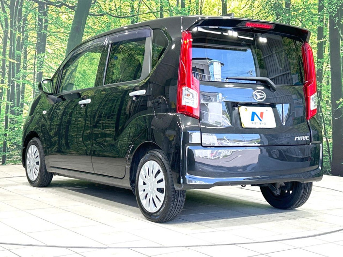 2019 Daihatsu Move DBA-LA150S (UW-69fd529c1b840)[27]