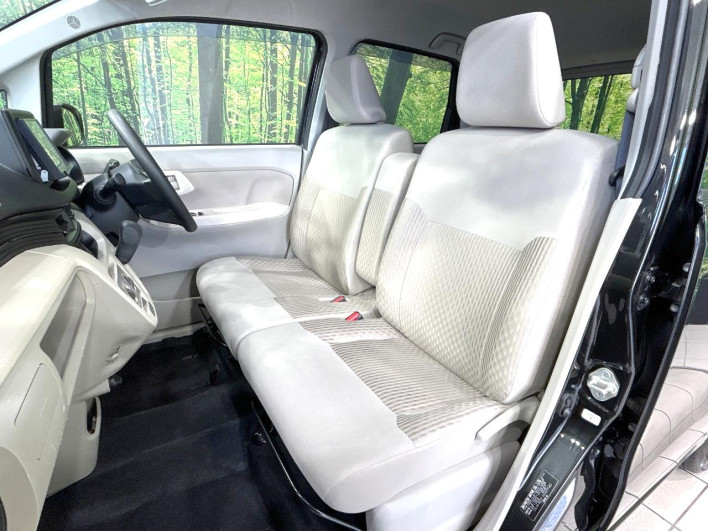 2019 Daihatsu Move DBA-LA150S (UW-69fd529c1b840)[18]