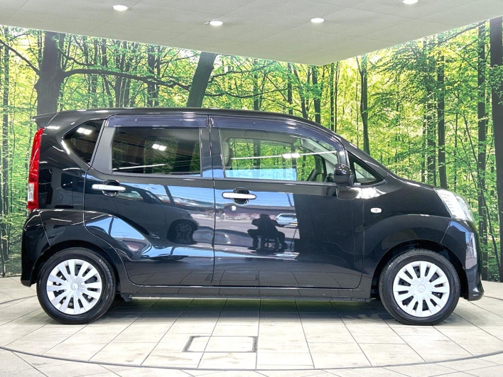 2019 Daihatsu Move DBA-LA150S (UW-69fd529c1b840)[24]