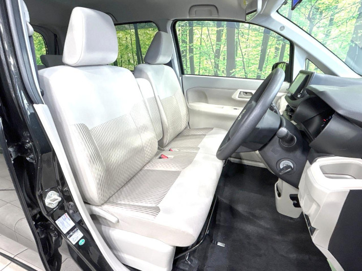 2019 Daihatsu Move DBA-LA150S (UW-69fd529c1b840)[9]