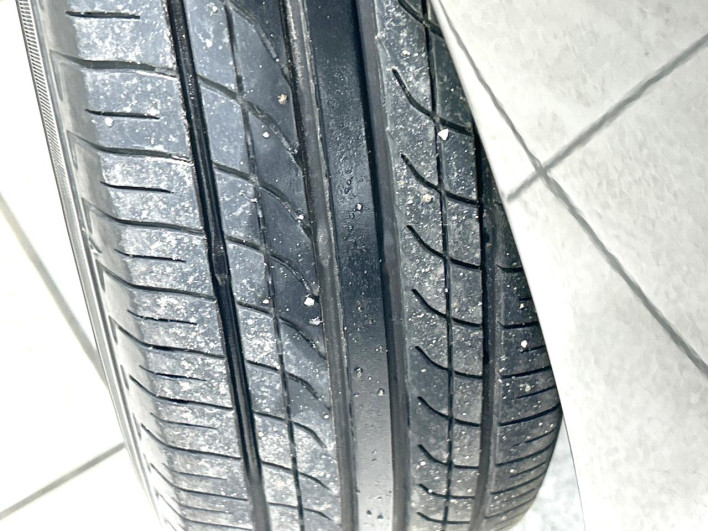 2019 Daihatsu Move DBA-LA150S (UW-69fd529c1b840)[11]
