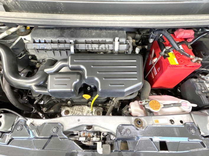 2019 Daihatsu Move DBA-LA150S (UW-69fd529c1b840)[5]