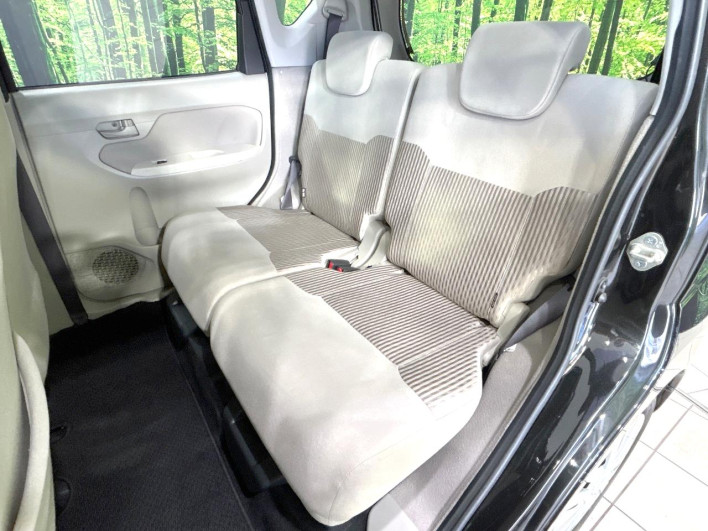 2019 Daihatsu Move DBA-LA150S (UW-69fd529c1b840)[17]