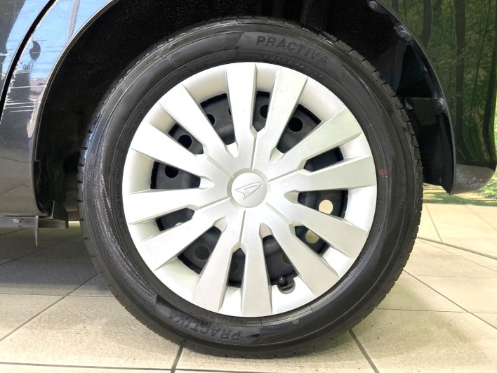 2019 Daihatsu Move DBA-LA150S (UW-69fd529c1b840)[14]