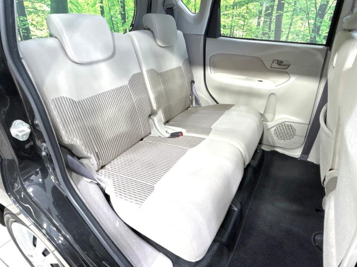 2019 Daihatsu Move DBA-LA150S (UW-69fd529c1b840)[10]