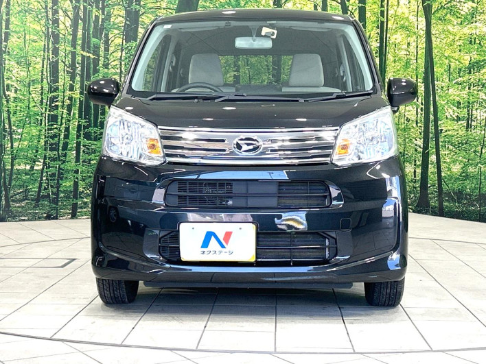 2019 Daihatsu Move DBA-LA150S (UW-69fd529c1b840)[22]