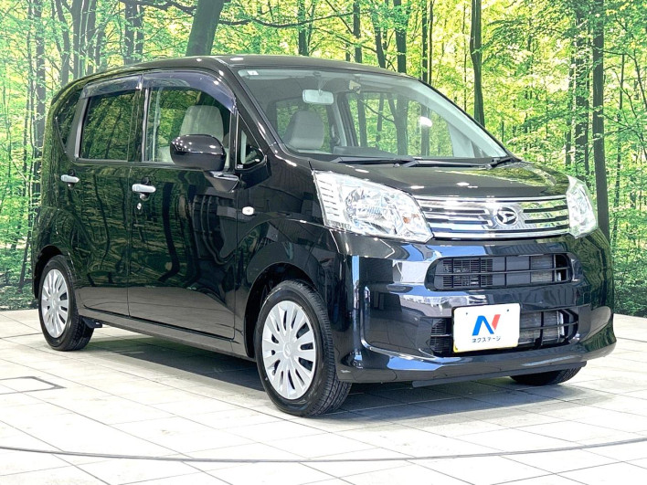 2019 Daihatsu Move DBA-LA150S (UW-69fd529c1b840)[23]