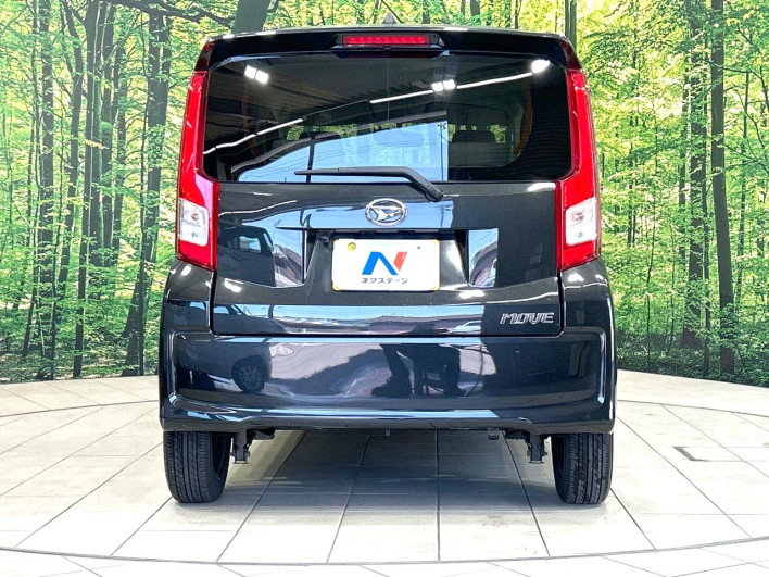 2019 Daihatsu Move DBA-LA150S (UW-69fd529c1b840)[26]